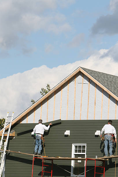 Best Property Management Cleanouts  in Avalon, NJ